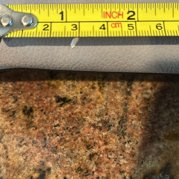 Merona handbag - Picture 5 of 7